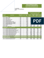 HLF - Lista de Precios DS 20150304