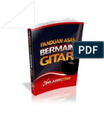 Download Panduan Bermain Gitar by arnoldus payung koten SN265391354 doc pdf