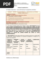 Trabajo_colaborativo_1.pdf