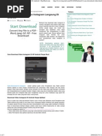 Download 2 Cara Download Video Instagram Langsung Di Android - HeyRiadcom by Yoansyah SN265391429 doc pdf