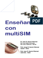 conceptos de Multisim.pdf