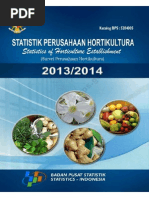 Download Watermark _5204005_Statistik Perusahaan Hortokultura 2013-2014 by Vairuzz Adz Dzaki Dzikr SN265393552 doc pdf