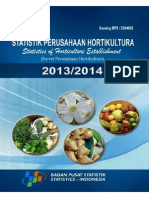 Download Watermark _5204005_Statistik Perusahaan Hortokultura 2013-2014 by Vairuzz Adz Dzaki Dzikr SN265393552 doc pdf