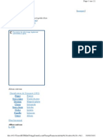 Ail Cultivé - Wikipédia PDF