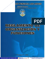 ROF.pdf