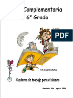 0 Portada 2014 PDF