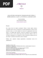 IMPORTANCIA DE LA ARGUMENTACION.pdf