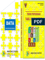 Buku Teknik IO Full Edition PDF