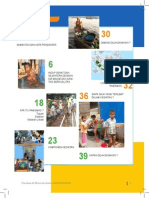 Buku Pamsimas PDF