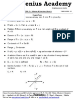 CH 2 Sheet1 (Cbse)