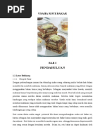 Download USAHA ROTI BAKARdocx by Rara Dua SN265398349 doc pdf