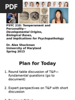 Shackman Psyc210 Module01 Overview