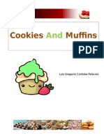 Cookies and Muffins. Retoque Final (2)