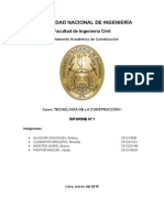 PROYECTO-PACHACUTEC (2).docx