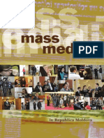 Revista Mass Media Iunie 2013 Ro 0