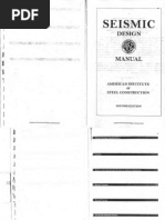 Download AISC Seismic Design Manual 2nd Edition 7civilcom by jh50000 SN265400036 doc pdf