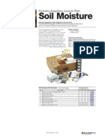 SoilMoisture.pdf