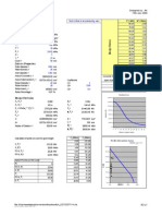 Composite Column - Steel Option