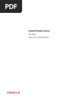 EQLGuide