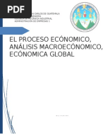 Tarea_2doParcial.docx