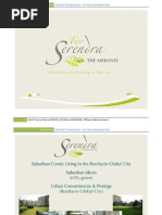 Download Meranti Two Serendra by JP Reyes SN26540266 doc pdf