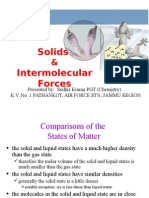 1._solid_state_ppt.ppt