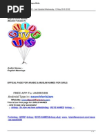 PDF Document