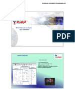 04 Iec Short-Circuit Analysis