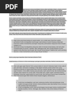 Download grosir sembako by Hadiyan Rosyidi SN265404213 doc pdf