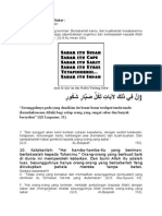 sabar dan syukur.docx