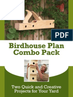 BirdhousePlans.pdf