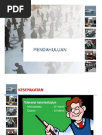 Download Perkerasan Jalanpdf by Pritta Catlea Pradana SN265405493 doc pdf