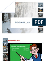 Perkerasan Jalan PDF