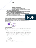 Download Teori Atom by Dedi SN26540587 doc pdf