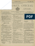 Monitorul Oficial Al României 1895-05-26, Nr. 042