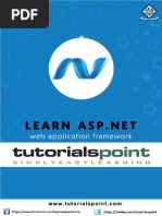 Download ASPnetTutorialbypiaguhaSN265407097 doc pdf