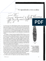 4.Joyce Marcus y Kent v. Flannery. La Civilizacion Zapoteca-1