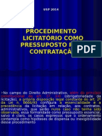 slides-PROCEDIMENTO LICITATÓRIO-1