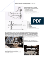 3 - Veicoli e Trasmissioni 13