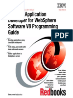RAD V8 ProgramminRAD-V8-Programming-Guide-Redbook-sg247835g Guide Redbook Sg247835