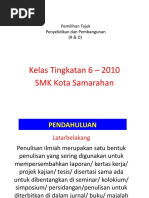 Download RD-Perbincangan Tg6 by saprihusein SN26541266 doc pdf