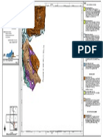 Tavola G2g - Carta geolitologica_503133.pdf