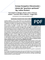 RILIEVI LOTHAR GUNTERT Bologna Chivasso2.pdf