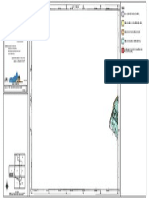 Tavola G3c - Carta delle coperture sciolte_502164.pdf