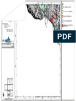 Tavola G3f - Carta delle coperture sciolte_502162.pdf