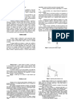 5 Lucrarea5 Distilarea Simpla Vid