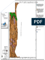 Tavola G4e - Carta idrogeologica_503134.pdf