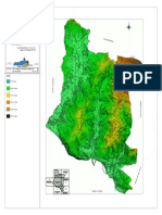 Tavola G6 - Carta Modello elevazione digitale del terreno_DEM - 1_10.000.pdf