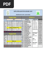 Proposal Lapangan Bulu Tangkis.docxBLM
