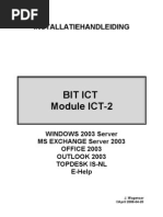 Download Install a Tie Hand Lei Ding ICT2 Win2003 Server 20062004 by dw1986 SN26542215 doc pdf